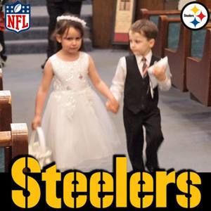 Meet your Posher, Christina tina